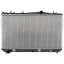 Radiator NP 221-9139