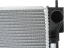 Radiator NP 221-9148