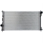 Radiator NP 221-9148