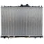 Radiator NP 221-9151