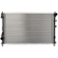 Radiator NP 221-9161