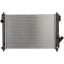 Radiator NP 221-9162