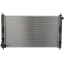 Radiator NP 221-9166