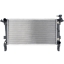 Radiator NP 221-9178