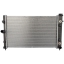 Radiator NP 221-9179