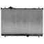 Radiator NP 221-9180