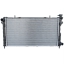 Radiator NP 221-9184