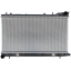 Radiator NP 221-9185