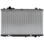 Radiator NP 221-9199