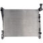 Radiator NP 221-9205