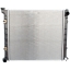 Radiator NP 221-9215