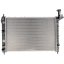 Radiator NP 221-9221