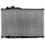 Radiator NP 221-9222