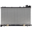 Radiator NP 221-9225