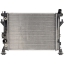 Radiator NP 221-9228