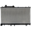 Radiator NP 221-9236