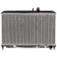 Radiator NP 221-9238