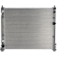 Radiator NP 221-9241