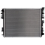 Radiator NP 221-9243