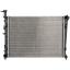 Radiator NP 221-9244