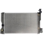 Radiator NP 221-9249