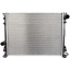 Radiator NP 221-9251