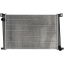 Radiator NP 221-9253