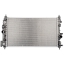 Radiator NP 221-9257