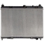 Radiator NP 221-9259