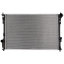 Radiator NP 221-9265