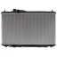 Radiator NP 221-9268