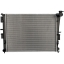 Radiator NP 221-9277