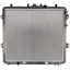 Radiator NP 221-9279