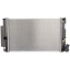 Radiator NP 221-9281