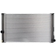 Radiator NP 221-9282