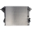 Radiator NP 221-9284