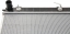 Radiator NP 221-9285