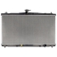 Radiator NP 221-9286