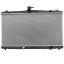 Radiator NP 221-9287