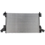 Radiator NP 221-9288