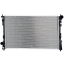 Radiator NP 221-9297