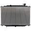 Radiator NP 221-9300