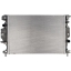 Radiator NP 221-9303