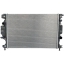 Radiator NP 221-9304