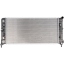 Radiator NP 221-9308