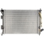 Radiator NP 221-9314