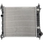 Radiator NP 221-9318