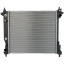 Radiator NP 221-9319