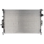 Radiator NP 221-9322