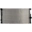 Radiator NP 221-9323